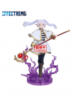 Figurka Frieren: Beyond Journey's End - Effectreme Frieren