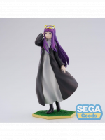 Figurka Frieren: Beyond Journey's End - Fern Flower Garden (Sega)