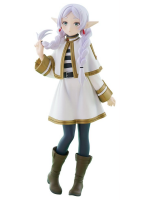 Figurka Frieren: Beyond Journey's End - Frieren Braids Ver. (Good Smile Company)