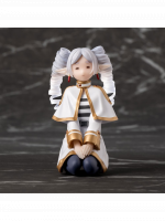 Figurka Frieren: Beyond Journey's End - Frieren I have ringlets now (Sega)