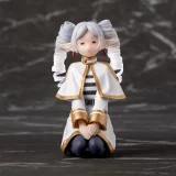 Figurka Frieren: Beyond Journey's End - Frieren I have ringlets now (Sega)