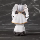 Figurka Frieren: Beyond Journey's End - Frieren I have ringlets now (Sega)