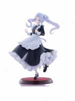 Figurka Frieren: Beyond Journey's End - Frieren Maid Costume (Sega)