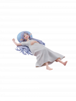 Figurka Frieren: Beyond Journey's End - Frieren Nap (Sega)