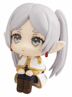 Figurka Frieren: Beyond Journey's End - Frieren PVC (Look Up)