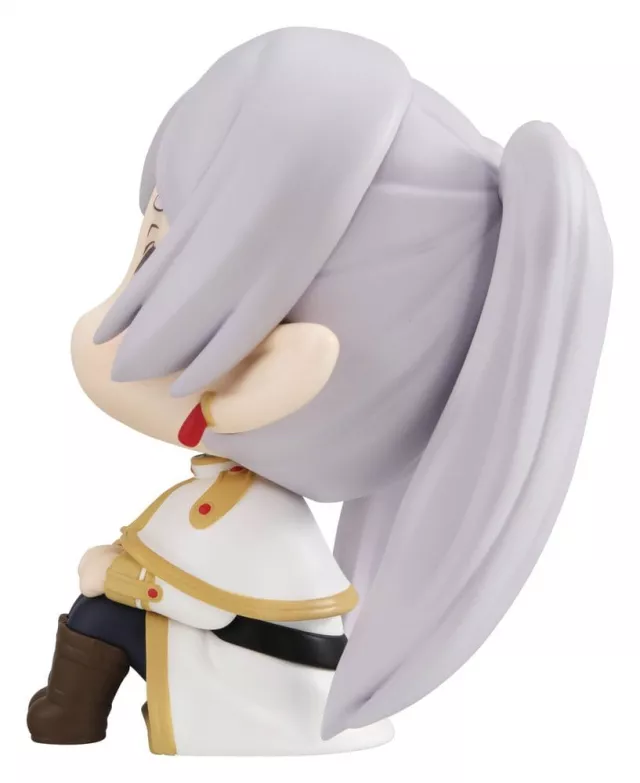 Figurka Frieren: Beyond Journey's End - Frieren PVC (Look Up) - Anime