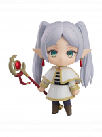 Figurka Frieren: Beyond Journey's End - Frieren (Nendoroid)