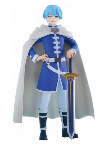 Figurka Frieren: Beyond Journey's End - Himmel (Good Smile Company)