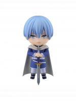 Figurka Frieren: Beyond Journey's End - Himmel (Nendoroid)