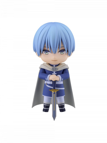 Figurka Frieren: Beyond Journey's End - Himmel (Nendoroid)