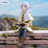 Figurka Frieren: Beyond Journey's End - Noodle Stopper Frieren (FuRyu)