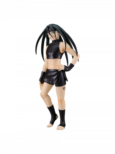 Figurka Fullmetal Alchemist: Brotherhood - Envy (Pop Up Parade)