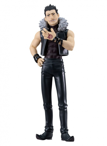 Figurka Fullmetal Alchemist: Brotherhood - Greed (Pop Up Parade)