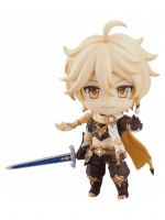 Figurka Genshin Impact - Aether (Nendoroid)