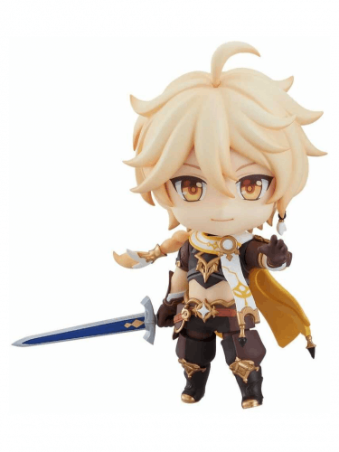 Figurka Genshin Impact - Aether (Nendoroid)