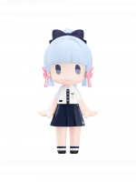 Figurka Genshin Impact - Ayaka Kamisato