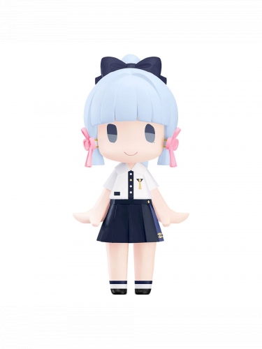 Figurka Genshin Impact - Ayaka Kamisato
