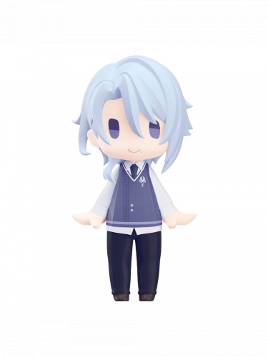 Figurka Genshin Impact - Ayato Kamisato
