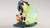 Figurka Genshin Impact - Chibi Kinich PVC (You Ye Qi Xiang Series) - Anime