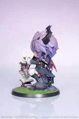 Figurka Genshin Impact - Durin Floral Wanderings Ver. with Bonus - Anime