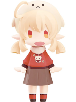 Figurka Genshin Impact - Klee (Good Smile Company)