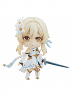Figurka Genshin Impact - Lumine (Nendoroid)