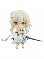 Figurka Genshin Impact - Lumine (Nendoroid)