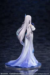 Figurka Genshin Impact - Skirk Gathering Ver. 1/8 - Anime