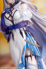 Figurka Genshin Impact - Skirk Gathering Ver. 1/8 - Anime