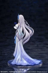 Figurka Genshin Impact - Skirk Gathering Ver. 1/8 - Anime
