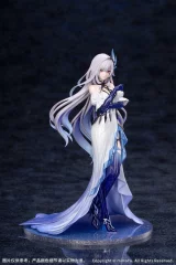 Figurka Genshin Impact - Skirk Gathering Ver. 1/8 - Anime