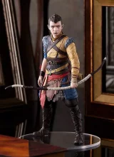 Figurka God of War -  Atreus (Pop Up Parade)