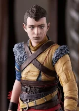 Figurka God of War -  Atreus (Pop Up Parade)