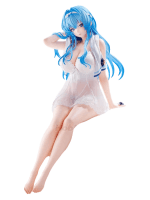 Figurka Goddes of Victory: Nikke - Helm After Shower Noodle Stopper (FuRyu)