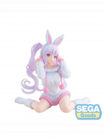 Figurka Goddess of Victory: Nikke - Alice (Sega)