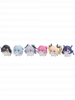 Figurka Goddess of Victory: Nikke – Doro Action Hobby (losowy wybór)