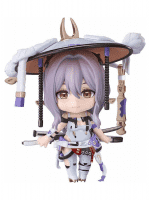 Figurka Goddess of Victory: Nikke - Guren (Nendoroid)