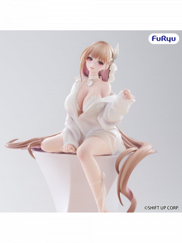 Figurka Goddess of Victory: Nikke - Noodle Stopper Viper (FuRyu)