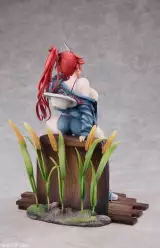 Figurka Goddess of Victory: Nikke - Red Hood: Retro Days 1/7 Deluxe Edition