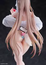 Figurka Goddess of Victory: Nikke - Viper Shine of Love 1/7 PVC (Amakuni) - Anime
