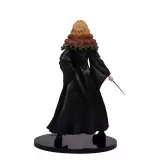 Figurka Harry Potter - Hermione PVC 1/10 (Super Figure Collection)