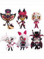 Figurka Hazbin Hotel - Collectible Figures (Good Smile Company) (losowy wybór)