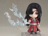 Figurka Heaven Official's Blessing - Hua Cheng (Nendoroid) - Manga