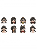 Figurka Heaven Official's Blessing - Ornament Blind Box (losowy wybór)