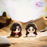 Figurka Heaven Official's Blessing - Ornament Blind Box (losowy wybór) - Heaven Official’s Blessing