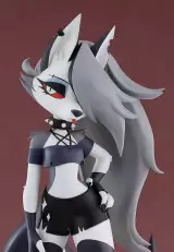 Figurka Helluva Boss - Loona PVC (Pop Up Parade)