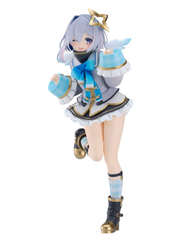 Figurka Hololive Production - Amane Kanata (Pop Up Parade)