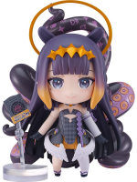 Figurka Hololive Production - Ninomae Ina'nis DX Ver. (Nendoroid)