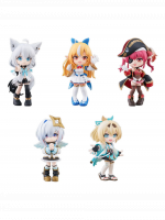 Figurka Hololive Production - PalVerse Figures (losowy wybór)