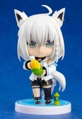 Figurka Hololive Production - Shirakami Fubuki (Nendoroid) - VTubers